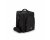 LD Systems Anny 8 Backpack