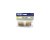 Remote Audio URSA Thigh Strap with Vertical Pouch - Beige