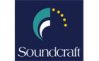 Soundcraft