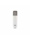 RODE NT1 Signature Series Studio Condenser Microphone - White