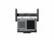 DJI SDR Transmission 2 Multi-Group Wireless Video Transceiver