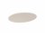 Primacoustic EcoScapes 33 Inch Round Cloud Panels (2 Pcs) - Ivory