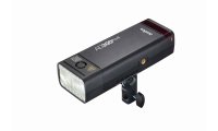 Godox AD200PRO II TTL Pocket Flash