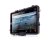 Padcaster Case - Universal