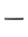 Novation FLkey 61 MK2 MIDI Keyboard for FL Studio