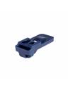 Frio Hold Versatile Cold Shoe Mount