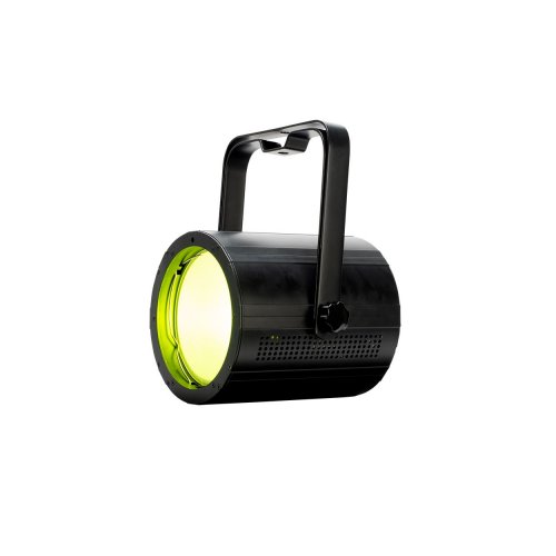 ADJ 200W RGBAL LED Par, with Aria X2 - Short Length