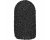 Audio Technica AT8151 Lavalier Foam Windscreen (3 Pack) - Black