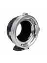 Metabones ARRI PL Lens to Sony E-mount T CINE Adapter S