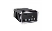 CalDigit 10G Thunderbolt 3 to 10GbE Adapter
