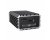 CalDigit 10G Thunderbolt 3 to 10GbE Adapter