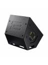 BassBoss CCM12-MK3 12in Compact Coaxial Powered Monitor