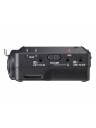 Tascam FR-AV2 32-bit Float Field Recorder and Timecode Generator