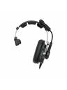 Hollyland Solidcom M1 Pro Wireless Intercom System - 4 Beltpacks, Single-Ear