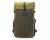 Tenba Fulton V2 16L Backpack - Tan/Olive