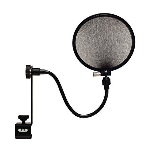 CAD VoxPop Pop Filter