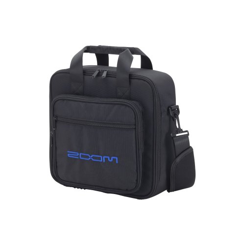 Zoom CBL-8 Carrying Bag for L-8