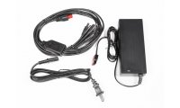 RF Venue OCTOPOWER Power Kit