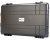 Datavideo Rolling Case for PTC-150 and PTC-140 Cameras
