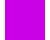 Rosco Roscolux 49 Medium Purple Gel Sheet