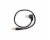 Film Devices Hirose Straight to 90 Degree Power Cable - 40 cm