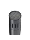 AKG C151 Small Diaphragm Cardioid Condenser Microphone
