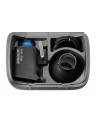 Amaran Ray 360c Full-Colour Point Source LED Light Kit
