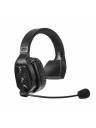 Saramonic WiTalk 5-Person Wireless Single-Ear Headset Intercom System