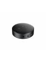 WiiM Mini Audio Streamer