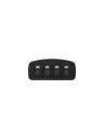 ENTTEC D-Split DMX Optical Isolator/Splitter (DIN Rail 4 x 3-Pin)