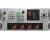 McDSP Channel G Surround 5.1 HD v7 Plug-in (Download)