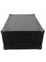 ProX Rane Seventy Two Mixer Case - Black