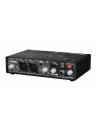 Yamaha R Series Dante-USB-Analog Audio Interface with VST-Rack Software