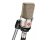 Neumann TLM 102 Condenser Microphone (Nickel)