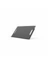 Gravity Stands Utility Shelf for Second Tier Keyboard Stand Add-Ons