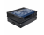 ProX ATA Flight Case For Pioneer AlphaTheta OMNIS-DUO DJ Controller in Black