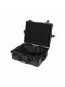 Headliner Highland Series Watertight Case for CDJ-3000X