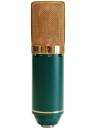 MXL V67i Dual Diaphragm Condenser Microphone