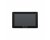 SmallHD Cine 5 Monitor