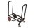 Ultimate Support JS-KC90 Medium Karma Cart