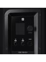 LD Systems ICOA PRO 15 A Powered Speaker w/ Bluetooth