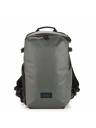 Tenba Solstice V2 20L Backpack - Grey