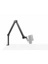 Elgato Wave Mic Arm MK.2 Studio Boom Arm