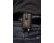 Sound Devices A20-Mini-Holster Belt Clip/Holster