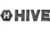 Hive Lighting