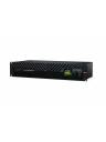 Blackmagic Design StudioBridge 10G PWR