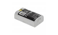 DPA LBPBP1 Rechargeable Battery (Bodypack)