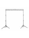 Odyssey 8ft Mobile Truss System