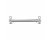 Global Truss DT-QUICK-TP Top Rigging Bumper Bar for Quick Grid