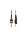 RODE NTH-Cable12 - 3.5mm TRS Cable (1.2m) - Orange